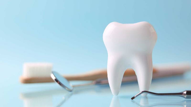 Dental Care
